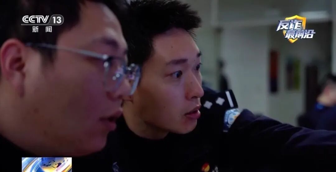 被骗10万元不甘心，女子竟准备线下见面，设局反钓骗子