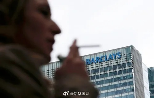 英国通过最新法案：2009年后出生者终身不得购烟，将打造“第一代无烟者”