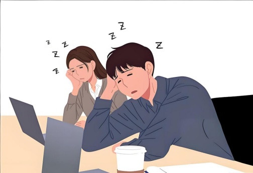 多家三甲医院紧急接诊:别再熬夜看球了,真的会出事 多家三甲医院紧急接诊:别再熬夜看球了,真的会出事