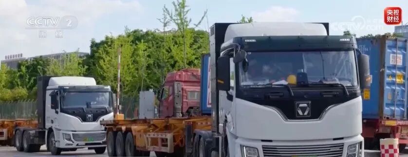 订单排到2027年！硬核国产，全球爆单！