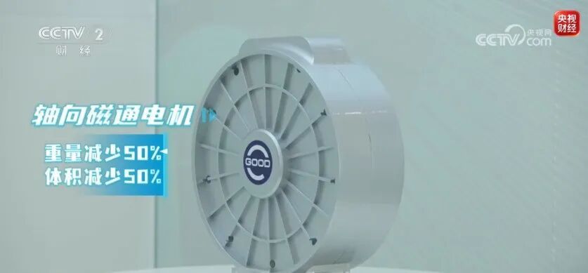 订单排到2027年！硬核国产，全球爆单！