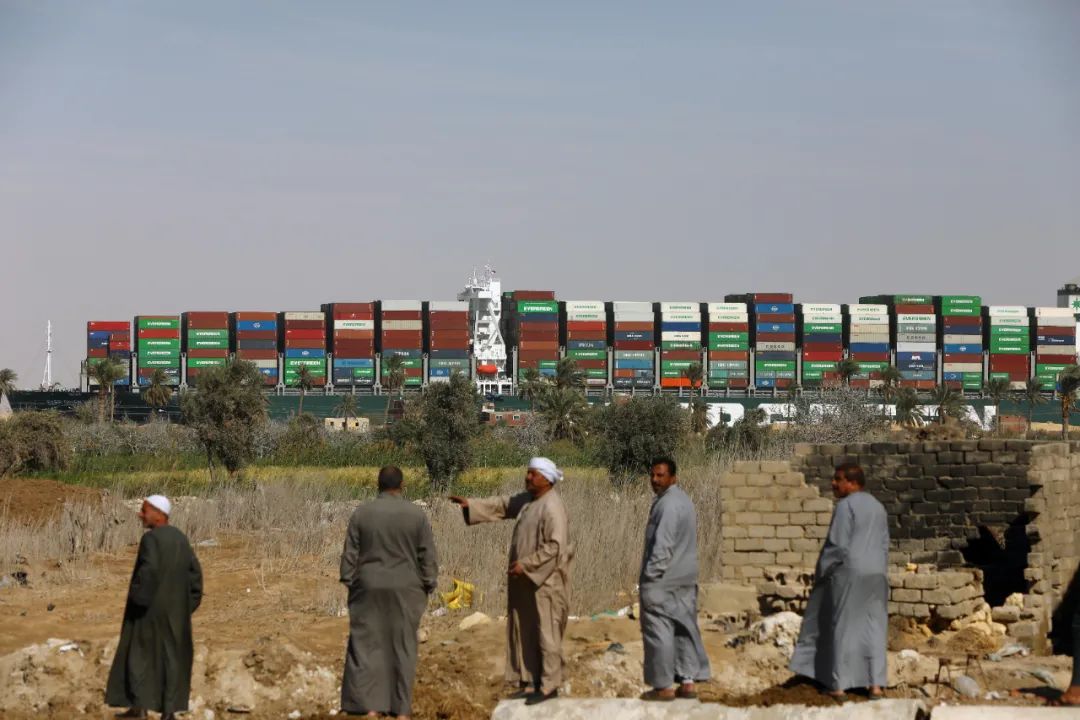 7cc9625415c746c9e9b26c4887ff2d52