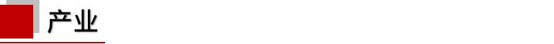 740332d6a63b33e12e7595fc4294f8a5.png