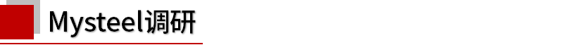 bc96f5ad327edbb847c93044b9979c6d.png