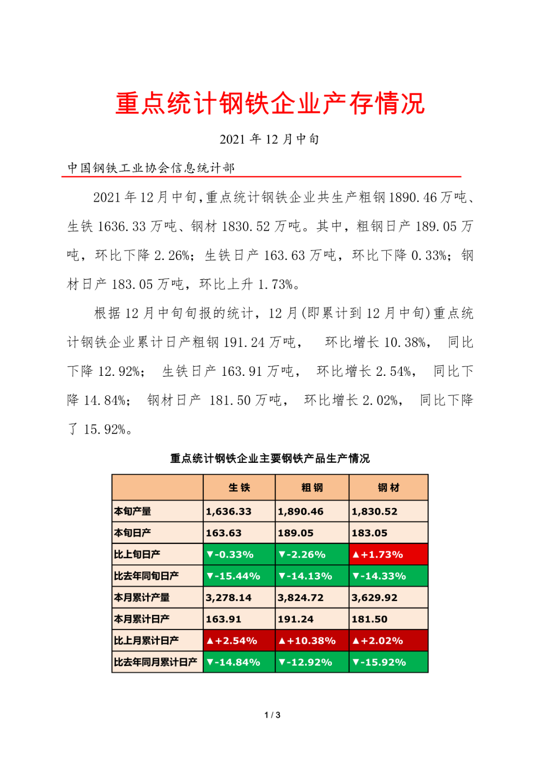 670876f280ab346a367f8319f9a984dd.png