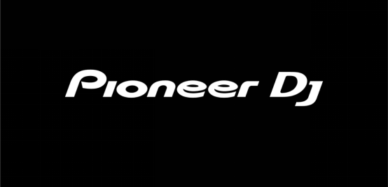 这个破圈的pioneerdj到底是个啥