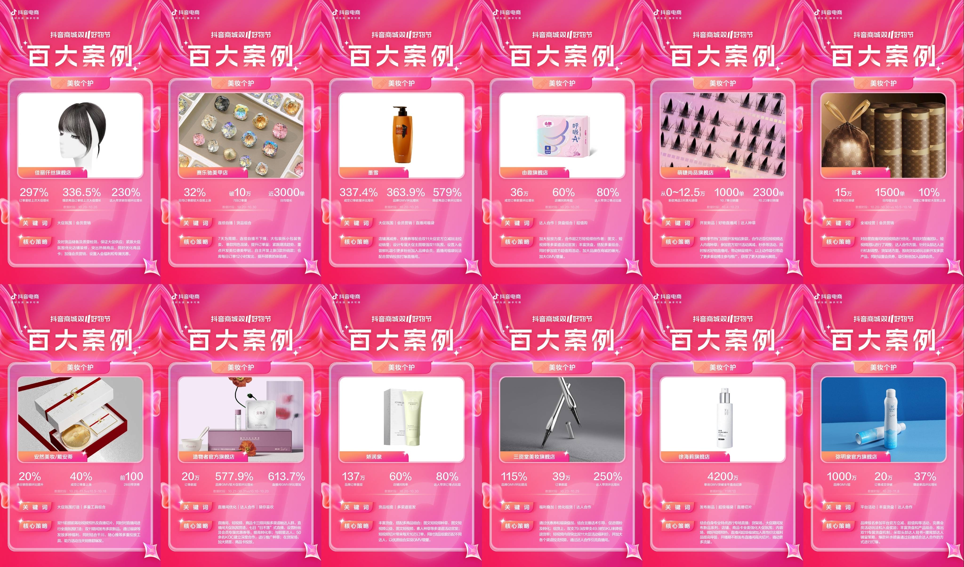 7936573027d42a52392678c429793a7b