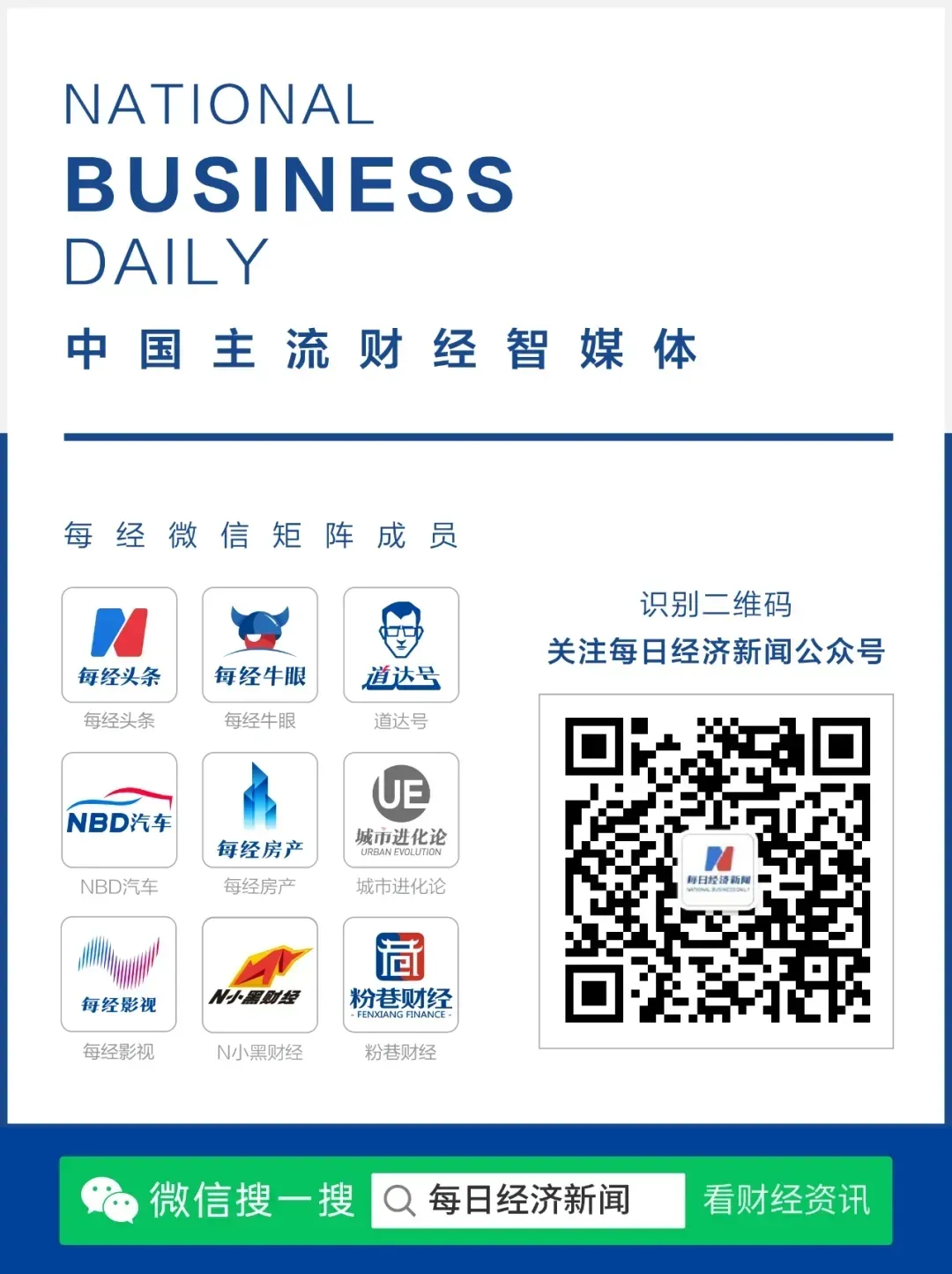 严重超标，工作人员称“自己都不吃”！两地通报：立即停售、查封、召回！