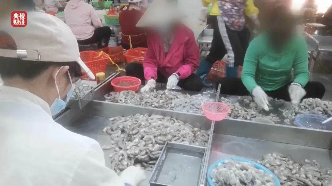 严重超标，工作人员称“自己都不吃”！两地通报：立即停售、查封、召回！