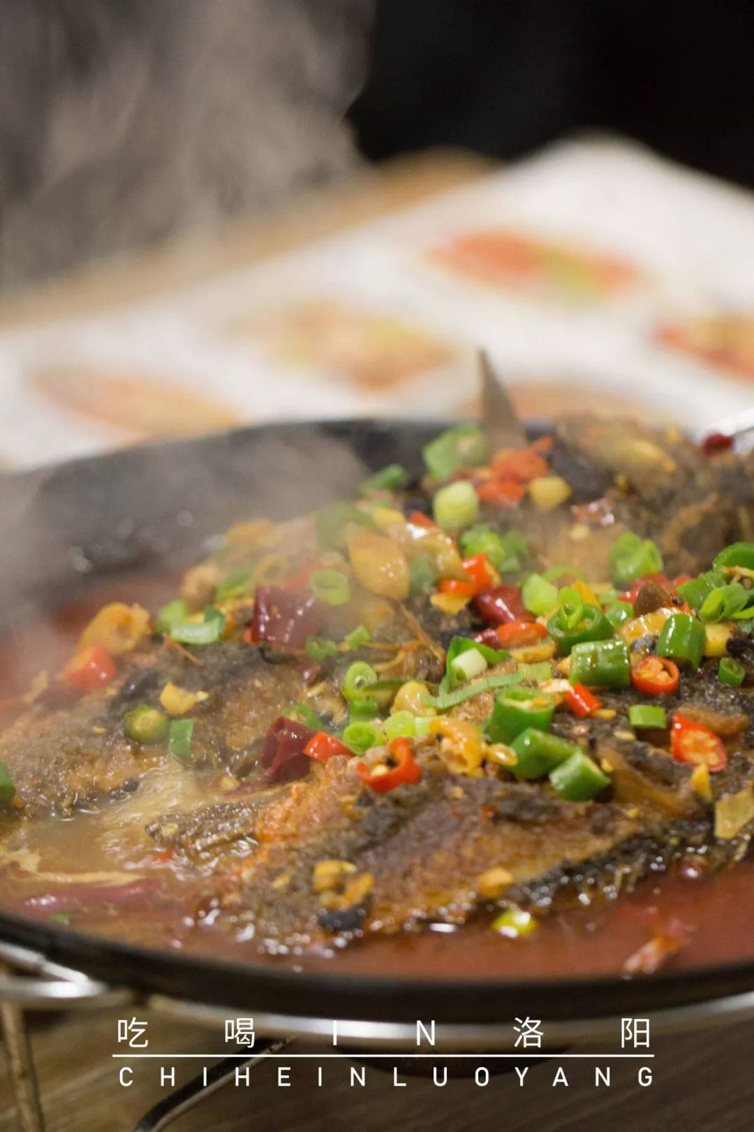 长江鲥鱼、鲥鱼菜肴-名特食品图谱-图片