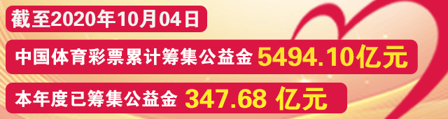 山东体彩|收官大挑战！蓝羽、容祖儿、张蓝心、牛骏峰与你相约山西繁峙县、代县