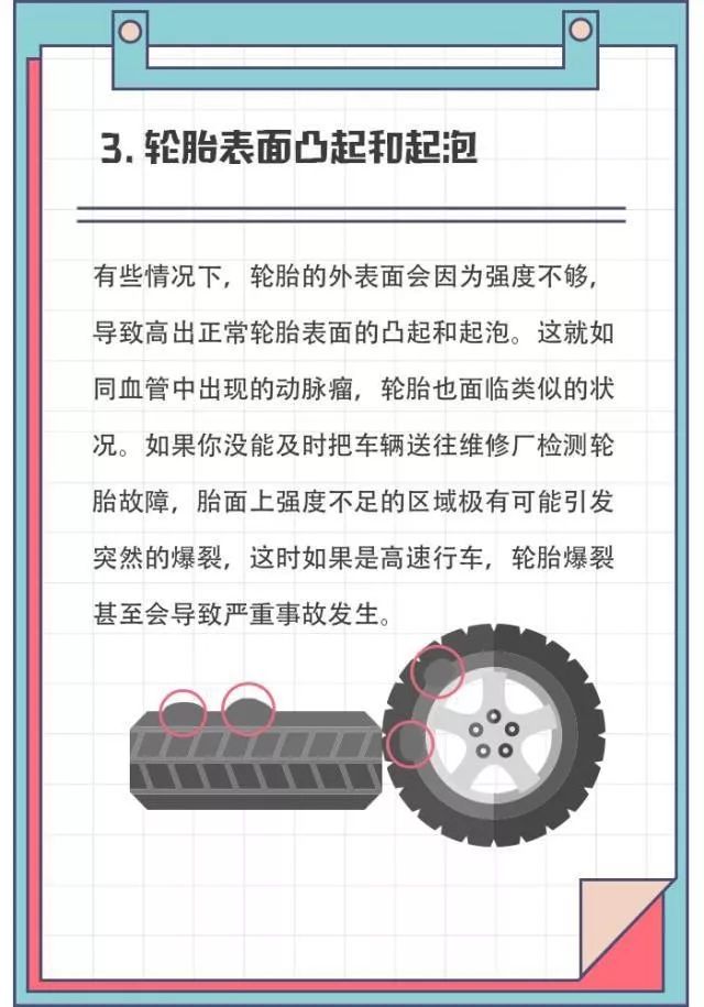 聊城高速交警|【暖心】聊城高速交警帮忙换轮胎 排忧解难暖人心