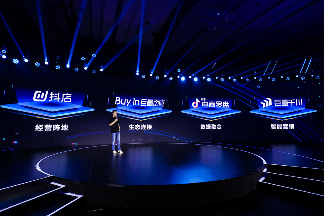 2247486548_581dfdc6dbb9ea4726bd83f7452a976e