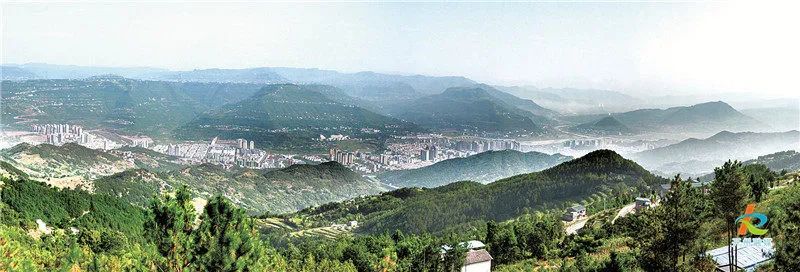 示范区,三峡城市核心区,建设大三峡大秦巴结合部知名旅游目的地为统揽