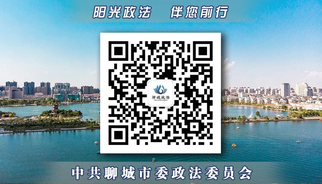 我市两名密接者活动轨迹公布