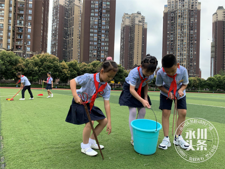 莘莘学子怎么读（莘莘学子）-85模板网