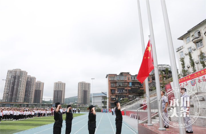 莘莘学子怎么读（莘莘学子）-85模板网