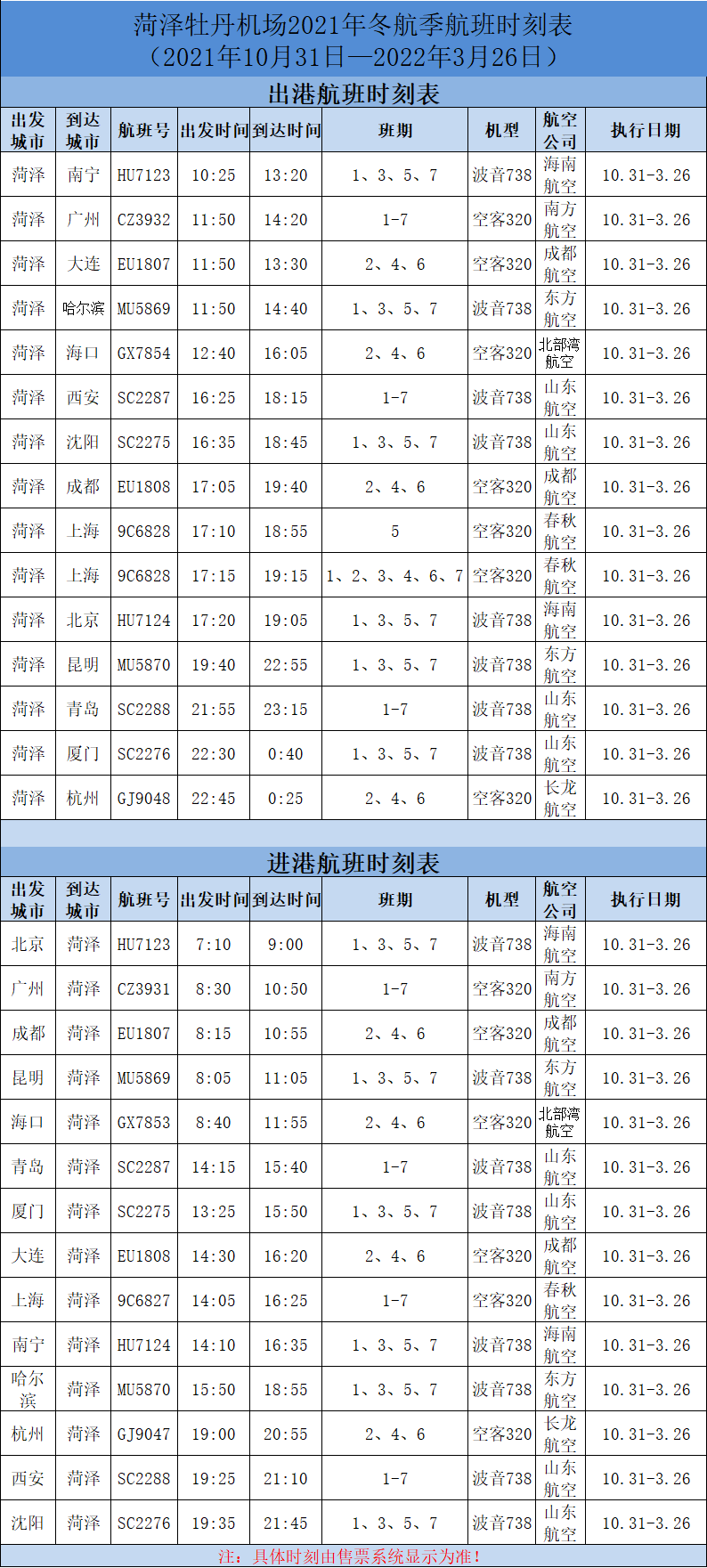 菏泽牡丹机场老人免费乘机活动火爆进行中,详情可咨询