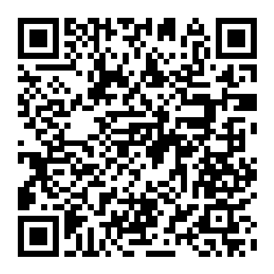 https___jinhua.y-h5.iyunxh.com_module-signup_home_home_hide_back=1&id=10408612.png