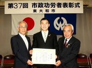 人民日报@全国人:今后请记得,河南人的评价里