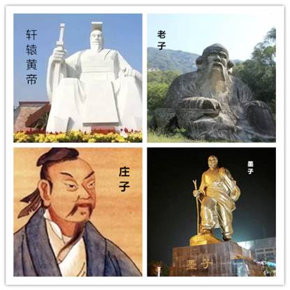 人民日报@全国人:今后请记得,河南人的评价里