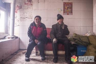 人民日报@全国人:今后请记得,河南人的评价里