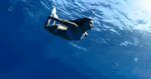 郑州各区最全游泳馆测评,你想去的都在这里!