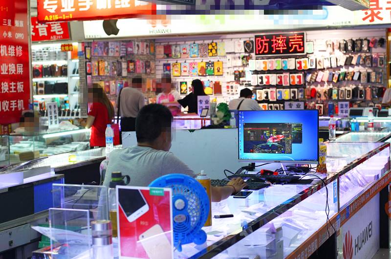 ֣��Ҳ��һ��"���ڶ�":��ʮ��ɾ��������ո����볡