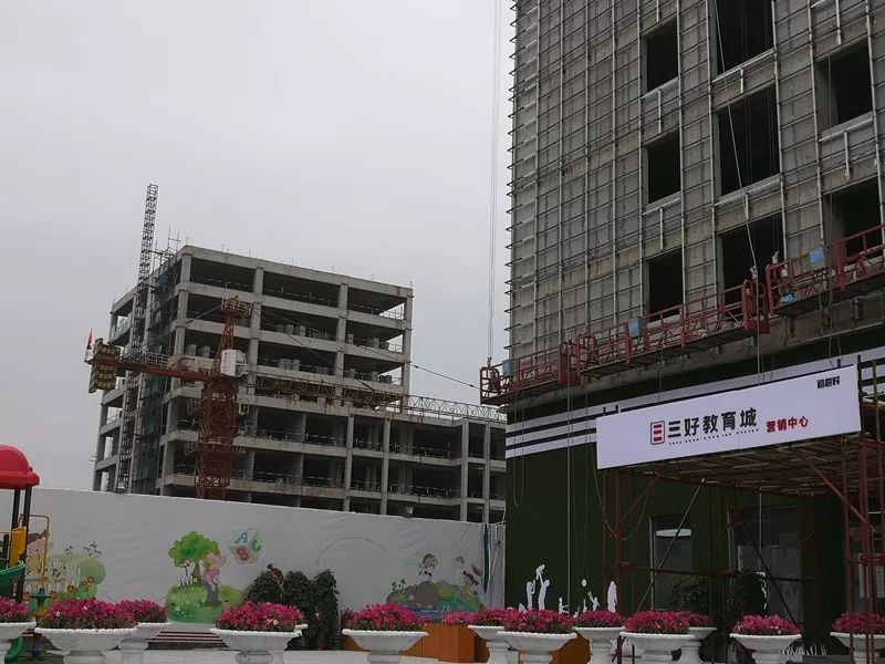 ֣����������֤��ȫ�ķ���ȴ����⣬����զ���£�