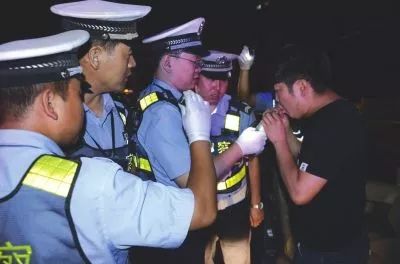 ԥA����ע�⣡������֣�ݽ����ϲ飡������������