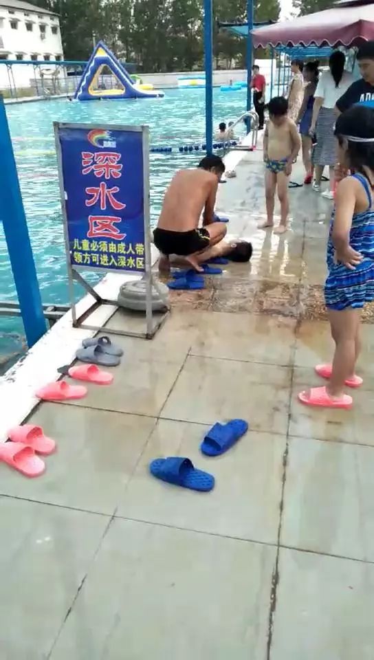 登录查看大图