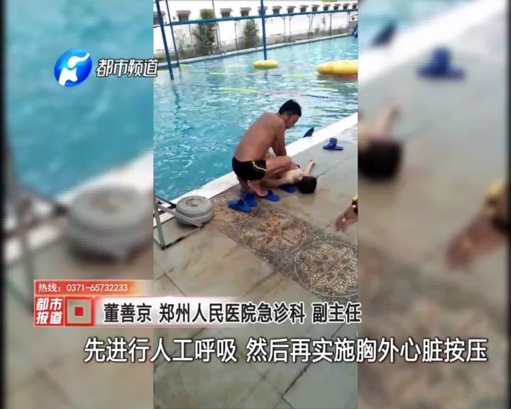 登录查看大图