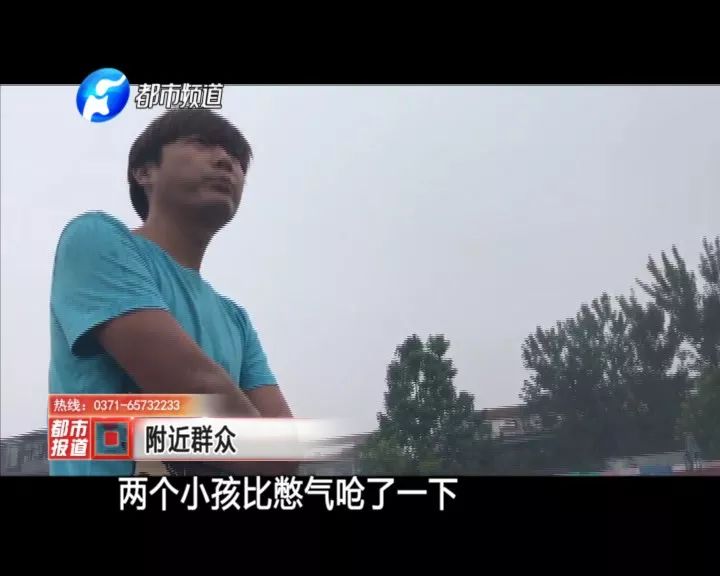 登录查看大图