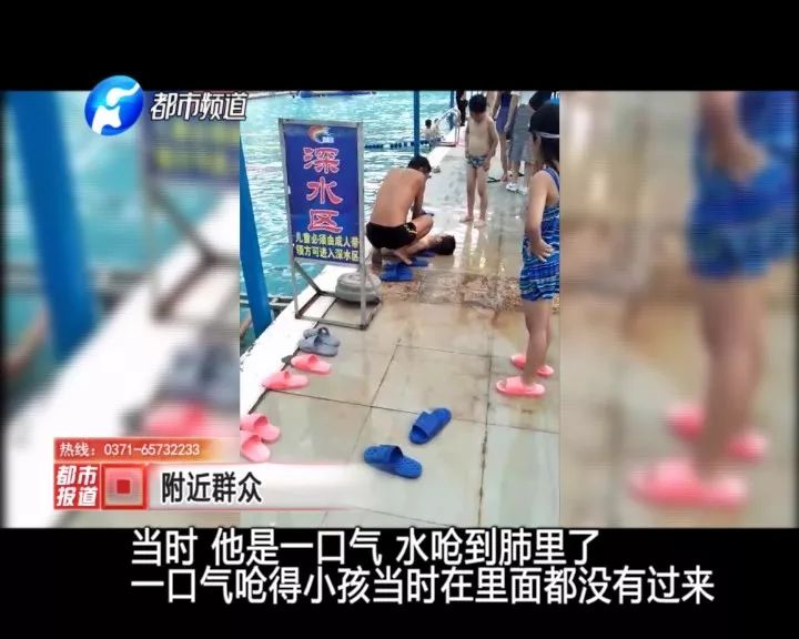 登录查看大图