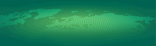 救人与救市——美国疫情的背后①救人与救市——美国疫情的背后①