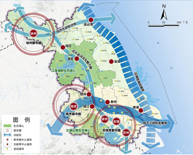 城市24小時泉州煙臺唐山地鐵還有戲嗎