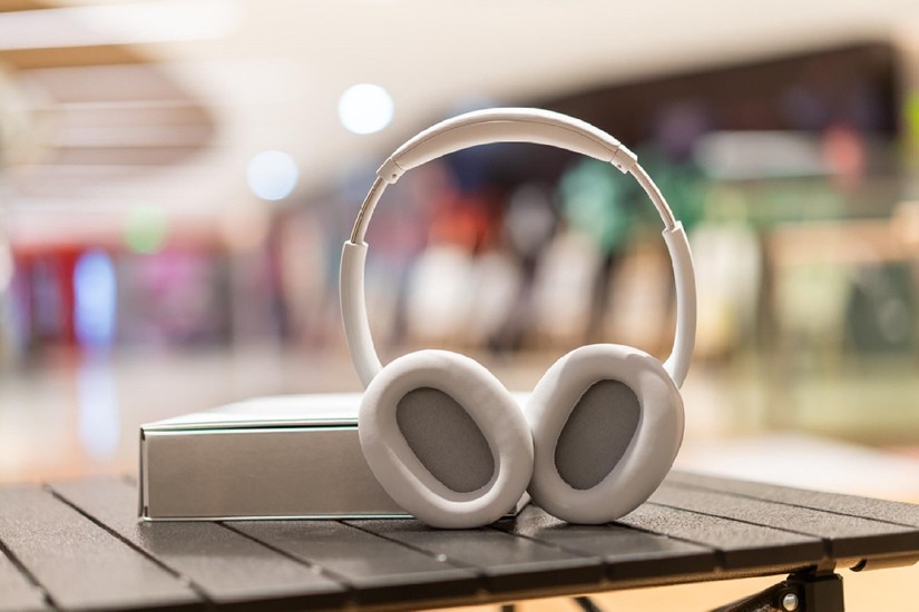 暑期模式开启索尼头戴耳机whch720nwhch520让出行更有趣更时尚更舒适