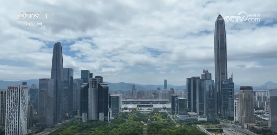 数字展现“十四五”我国工业机器人产业