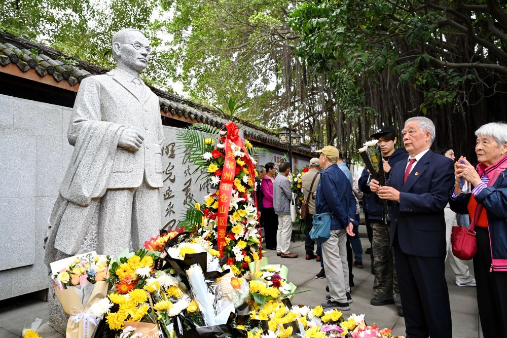 全网刷屏的2025！ 图14