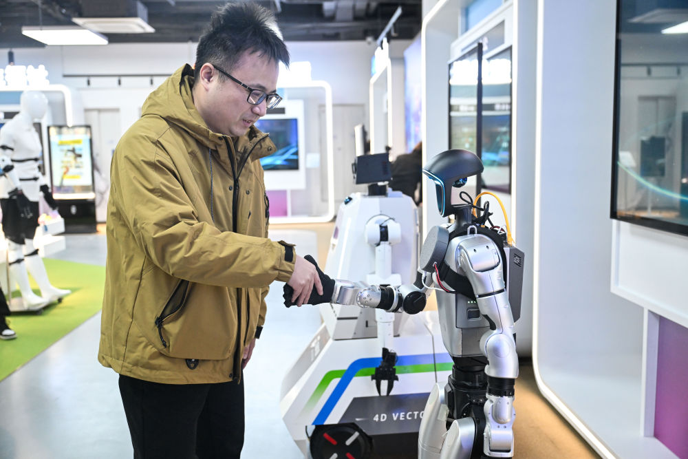 全网刷屏的2025！ 图10