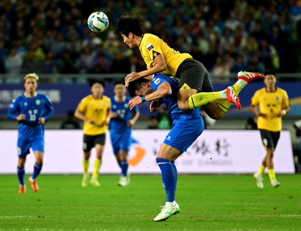 全网刷屏的2025！ 图7