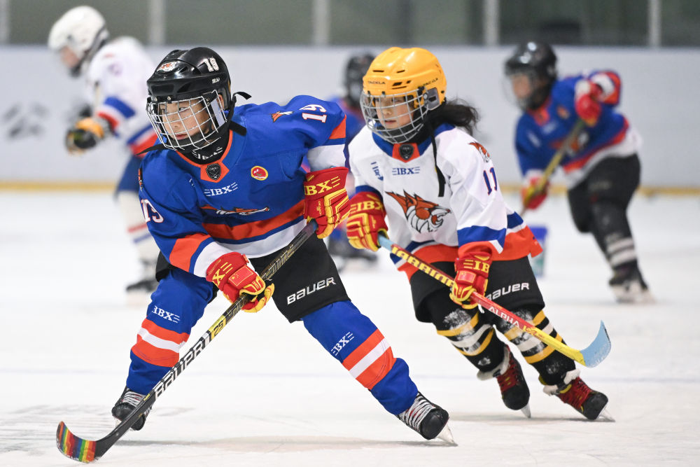 一到寒假就长胖？如何避免假期变成“小胖墩”