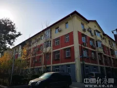 300万元“老破小”被抢疯，有人一口气拿