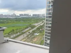湖北黄冈男子被龙卷风从12楼“吹”落，表哥来回跑楼梯救出表弟全家
