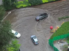 今天继续停课、居家办公！沈阳再发通告