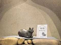 观复博物馆佛像送检引关注，海口方面：调查有进展，预计几天后发布