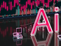 营收增长13倍！AI大模型迈入“赚钱”阶