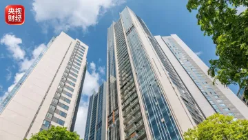 住房公积金制度升级，改了什么？专家解读→