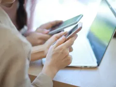 新能源等行业线上招聘来了！需求近13万人
