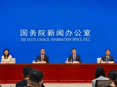 工信部：严禁未经充分测试验证的汽车产品进